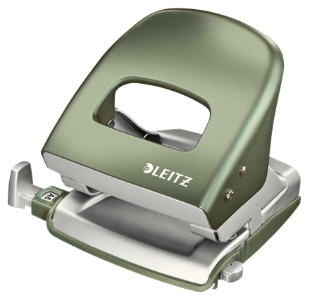 Leitz Locher