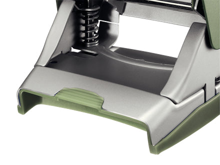 Leitz Locher