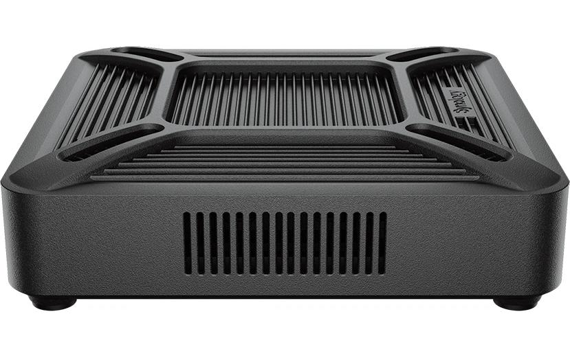 Synology VS600HD VisualStation