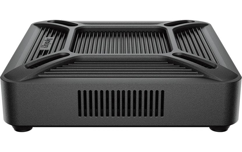 Synology VS600HD VisualStation
