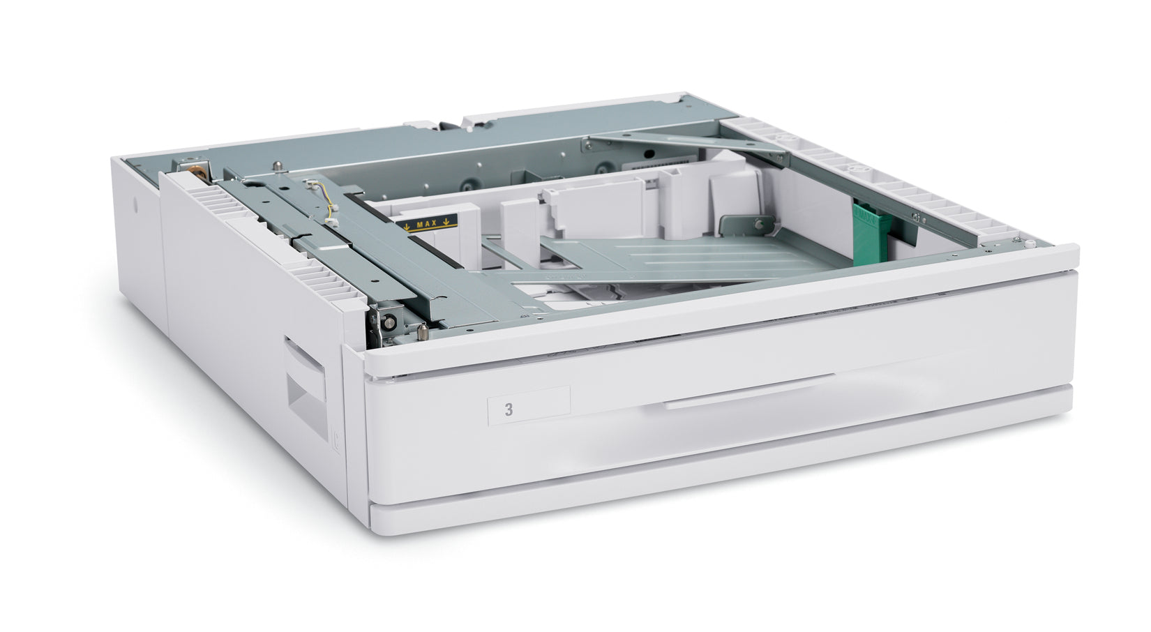 Xerox Papierzuführung – für Phaser 7500
