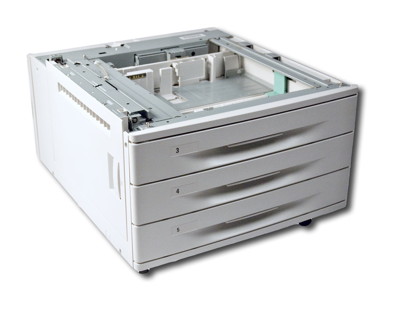 Xerox HCF 1500sh Papierfach 1'500 Blatt – für Phaser 7500