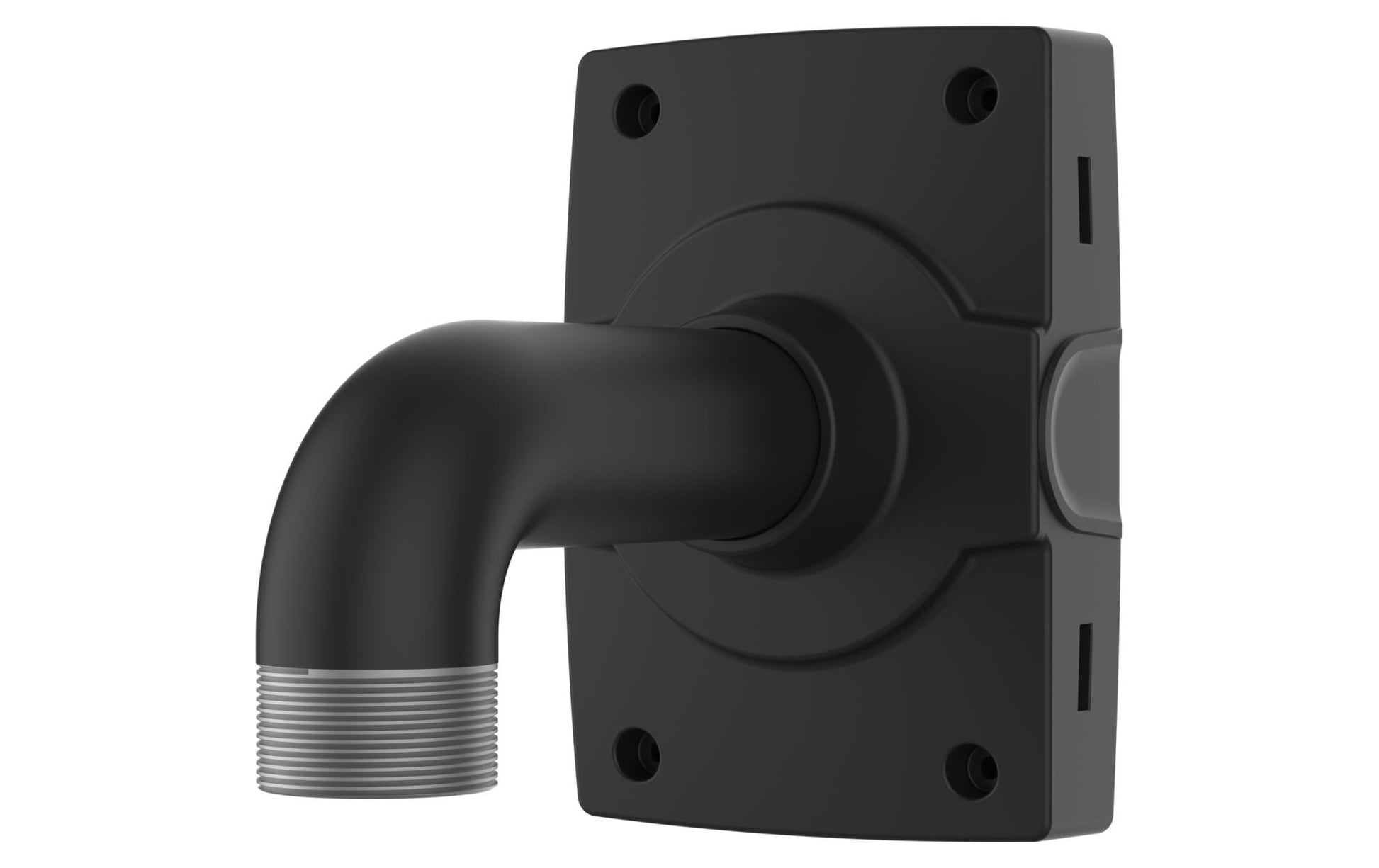 Axis TP3004-E Wandhalterung – schwarz