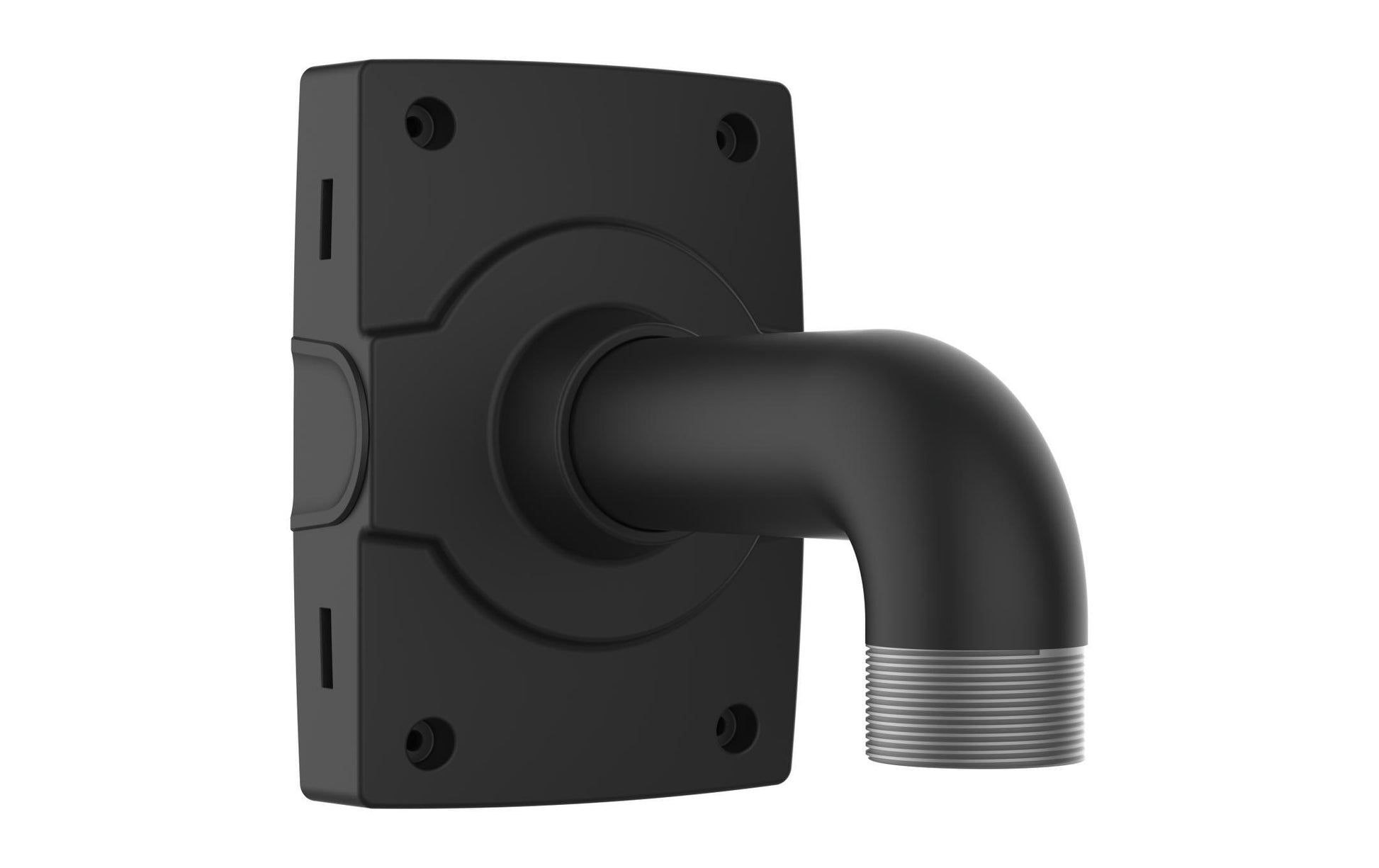 Axis TP3004-E Wandhalterung – schwarz