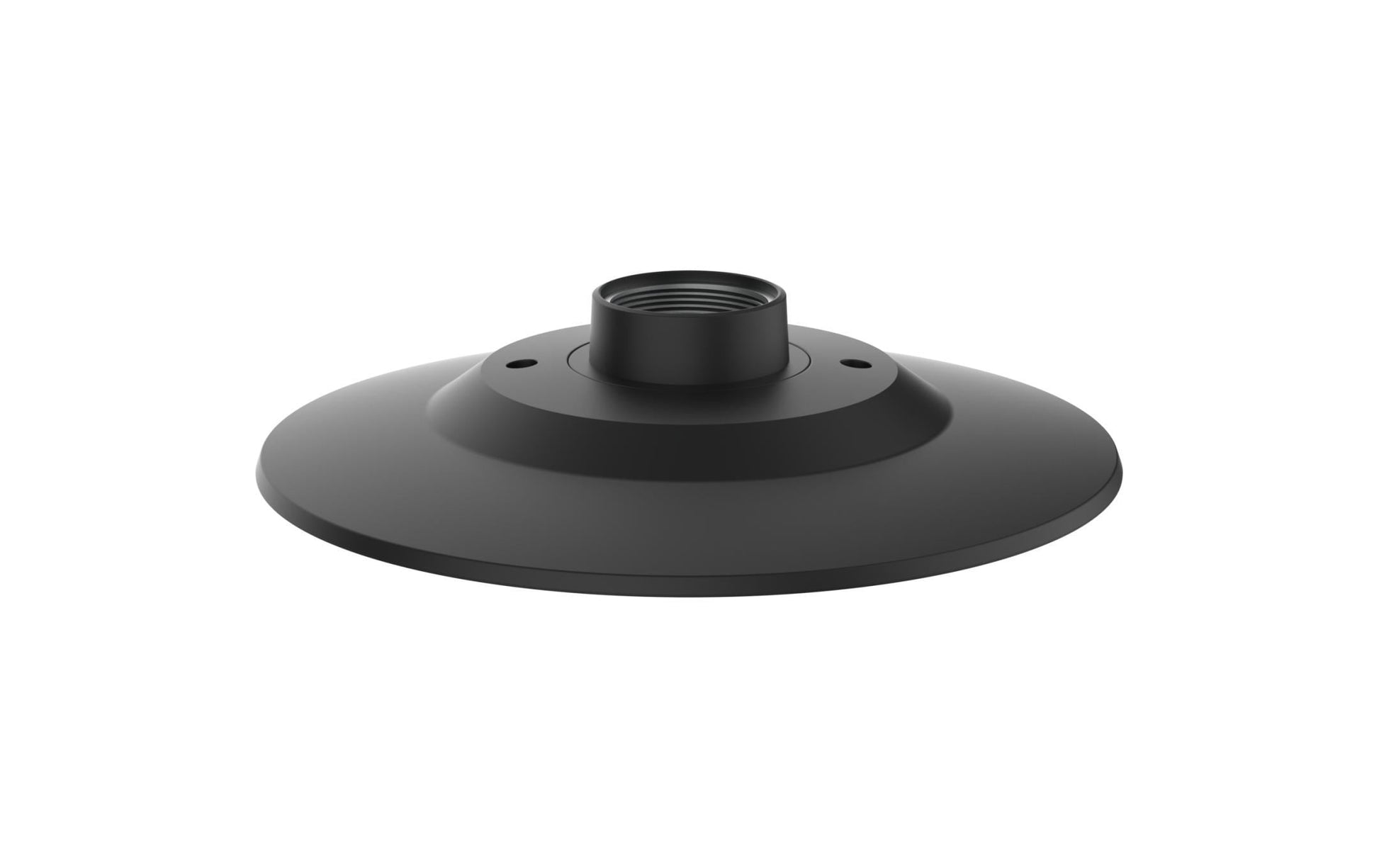 Axis TP3105-E Pendant-Kit – schwarz