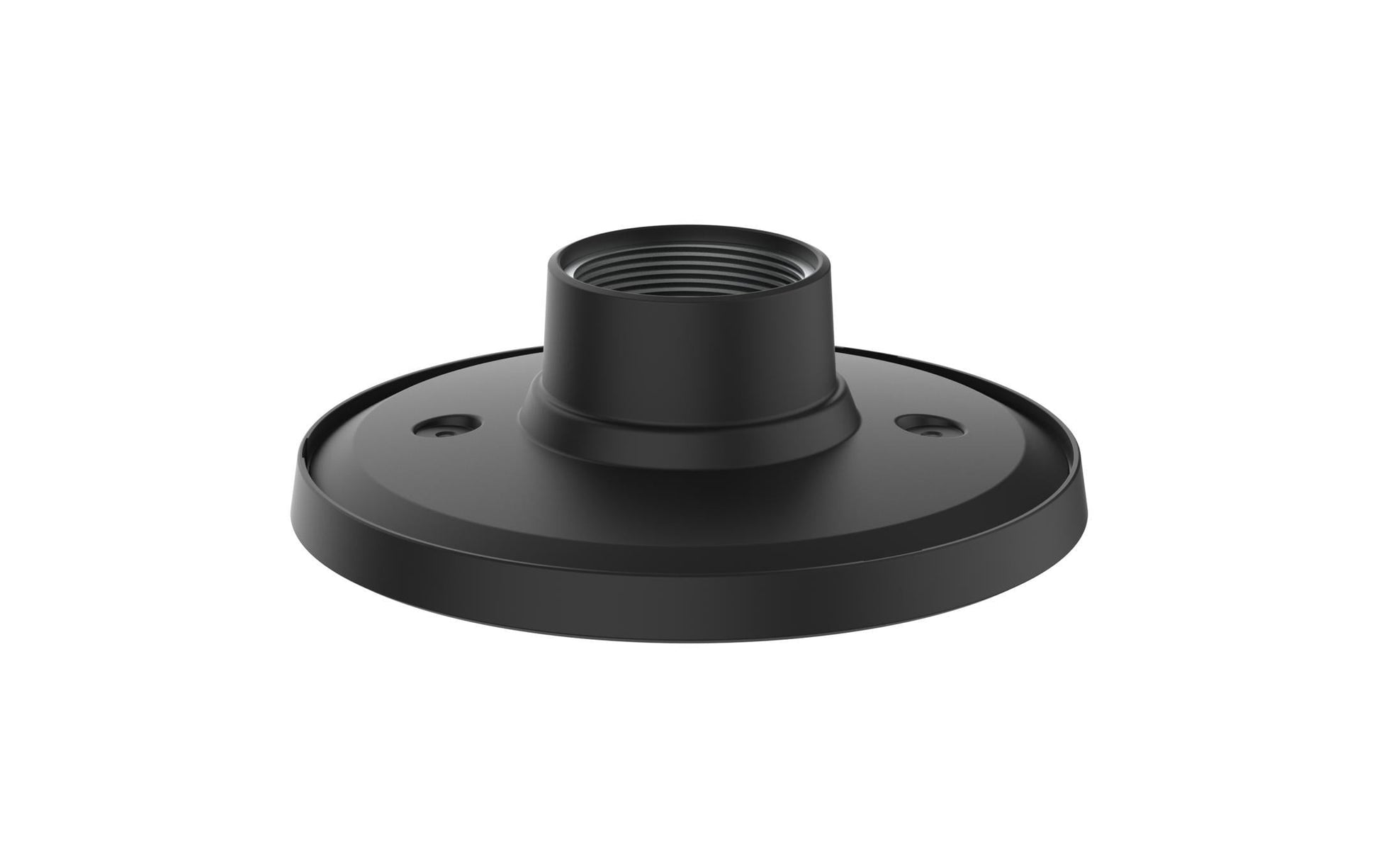 Axis TP3106-E Pendel-Kit – Schwarz