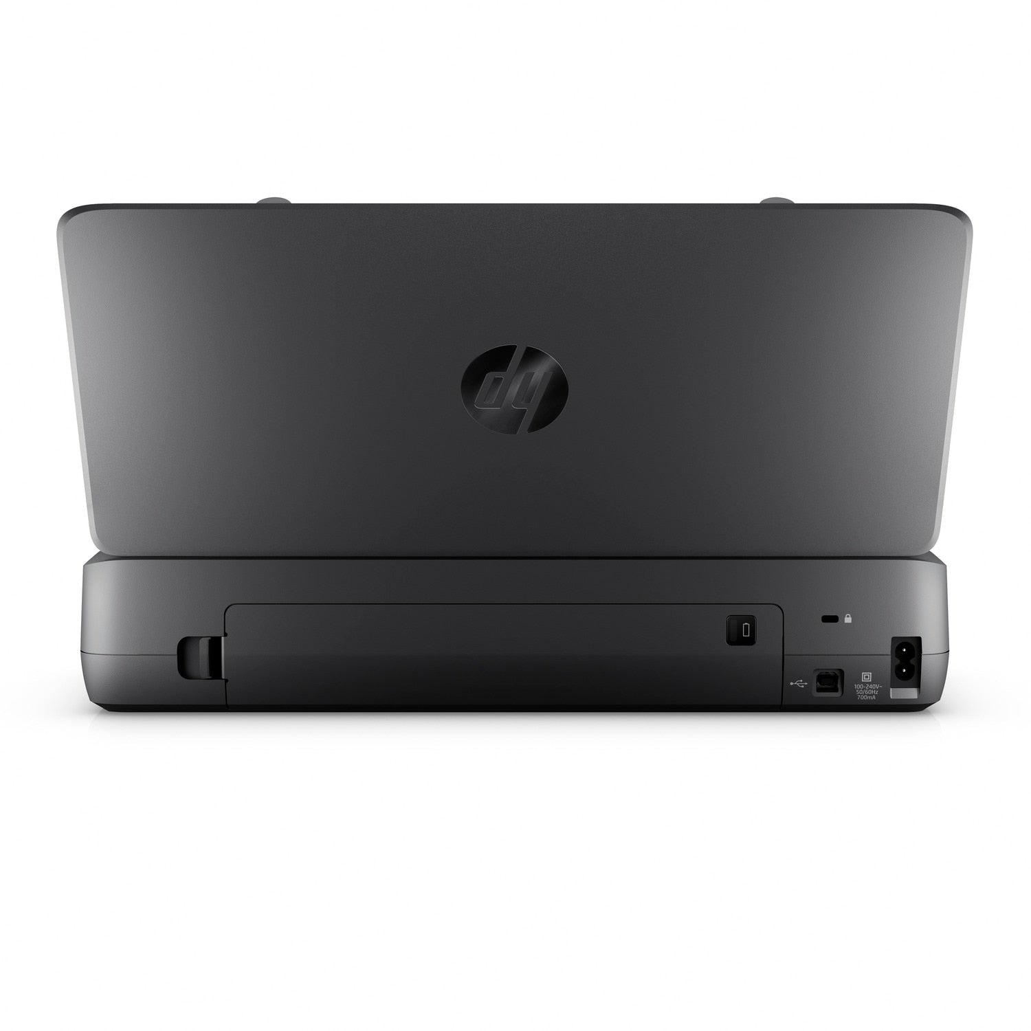 HP OfficeJet 200 – Mobildrucker, A4, WLAN, USB