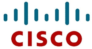 Cisco Netzkabel, Typ J (CH), 16 A