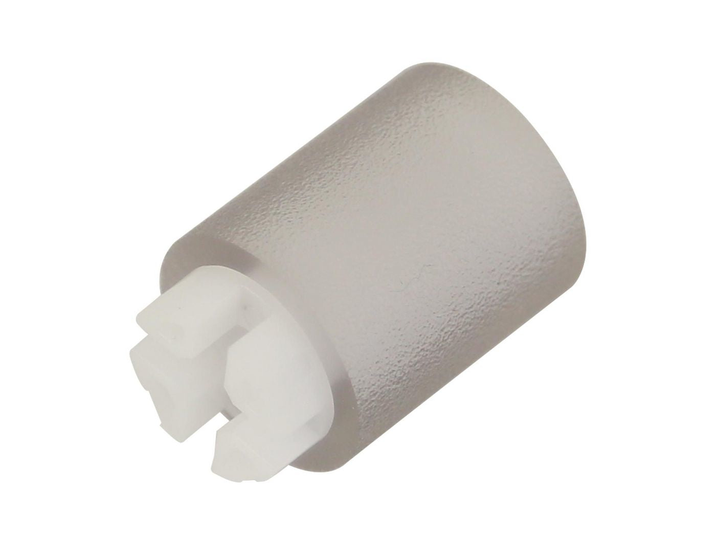 CoreParts Rollen-Kit, silber, 60 mm – für MX-4070N/MX-3570N/MX-3070N und andere