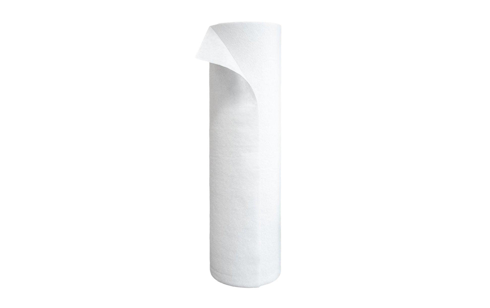 Floorone Abdeckvlies Premium – Rolle 1 m × 50 m, 180 g/m²