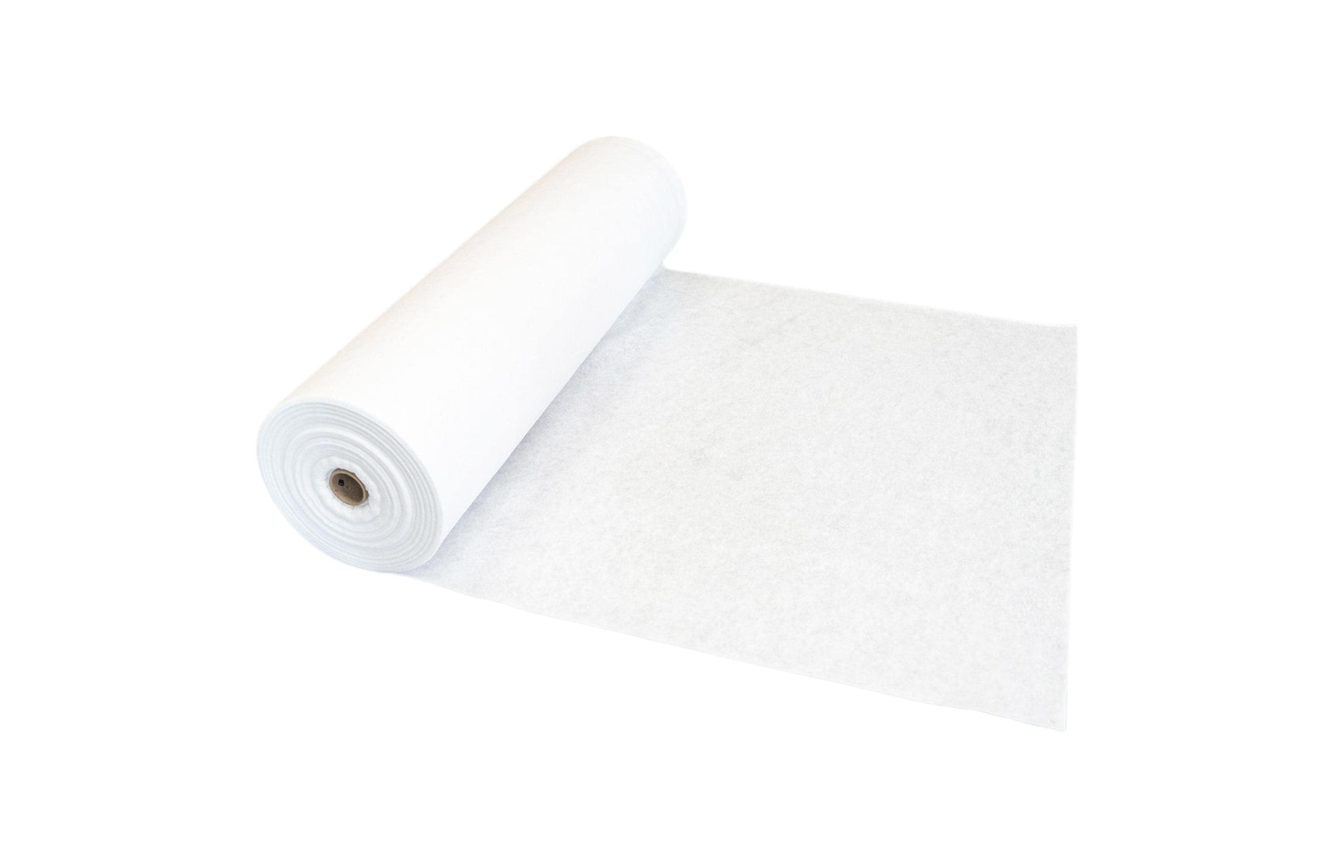 Floorone Abdeckvlies Premium – Rolle 1 m × 50 m, 180 g/m²