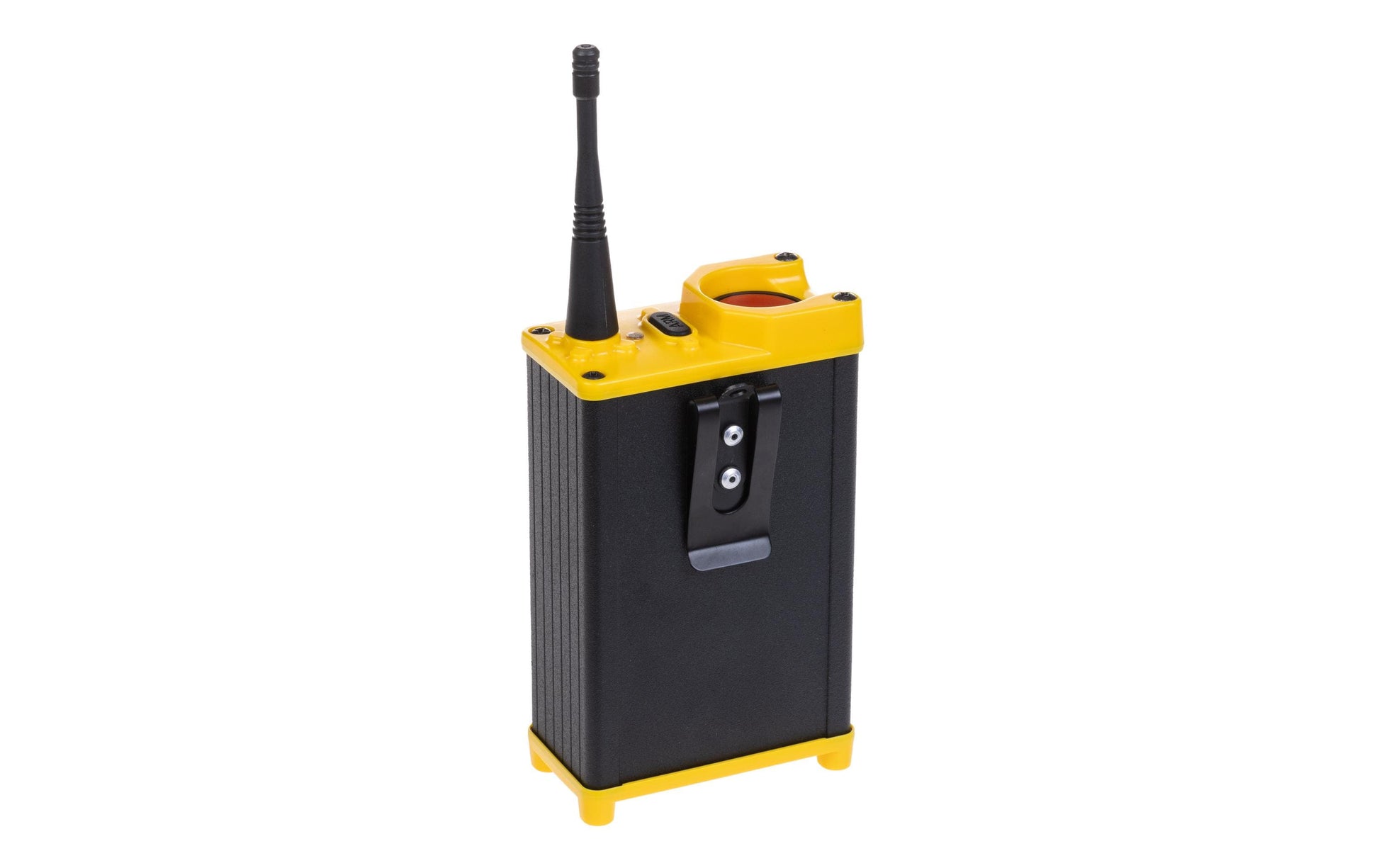 AVSS Fallschirm PRS-M350EX – 650 g – für DJI Matrice 350 RTK