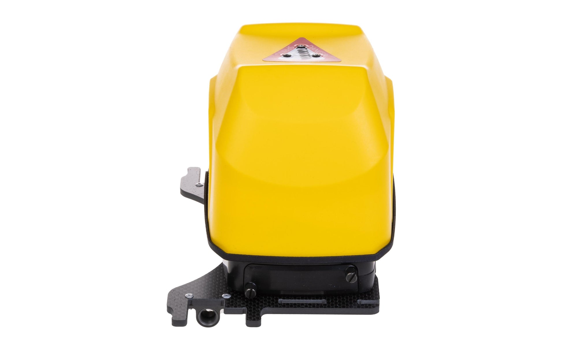 AVSS Fallschirm PRS-M350EX – 650 g – für DJI Matrice 350 RTK