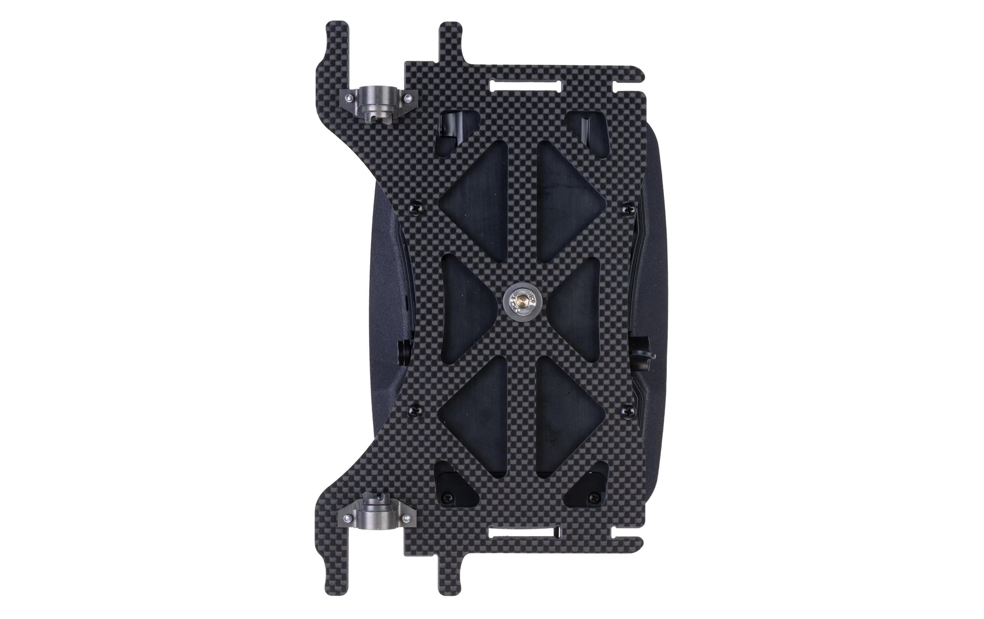 AVSS Fallschirm PRS-M350EX – 650 g – für DJI Matrice 350 RTK