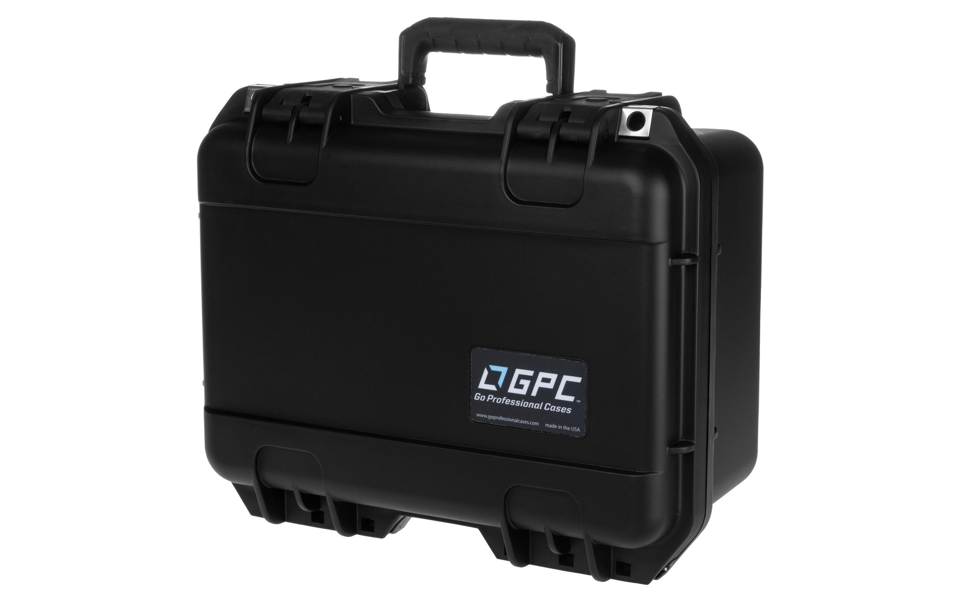 AVSS Fallschirm PRS-M350EX – 650 g – für DJI Matrice 350 RTK