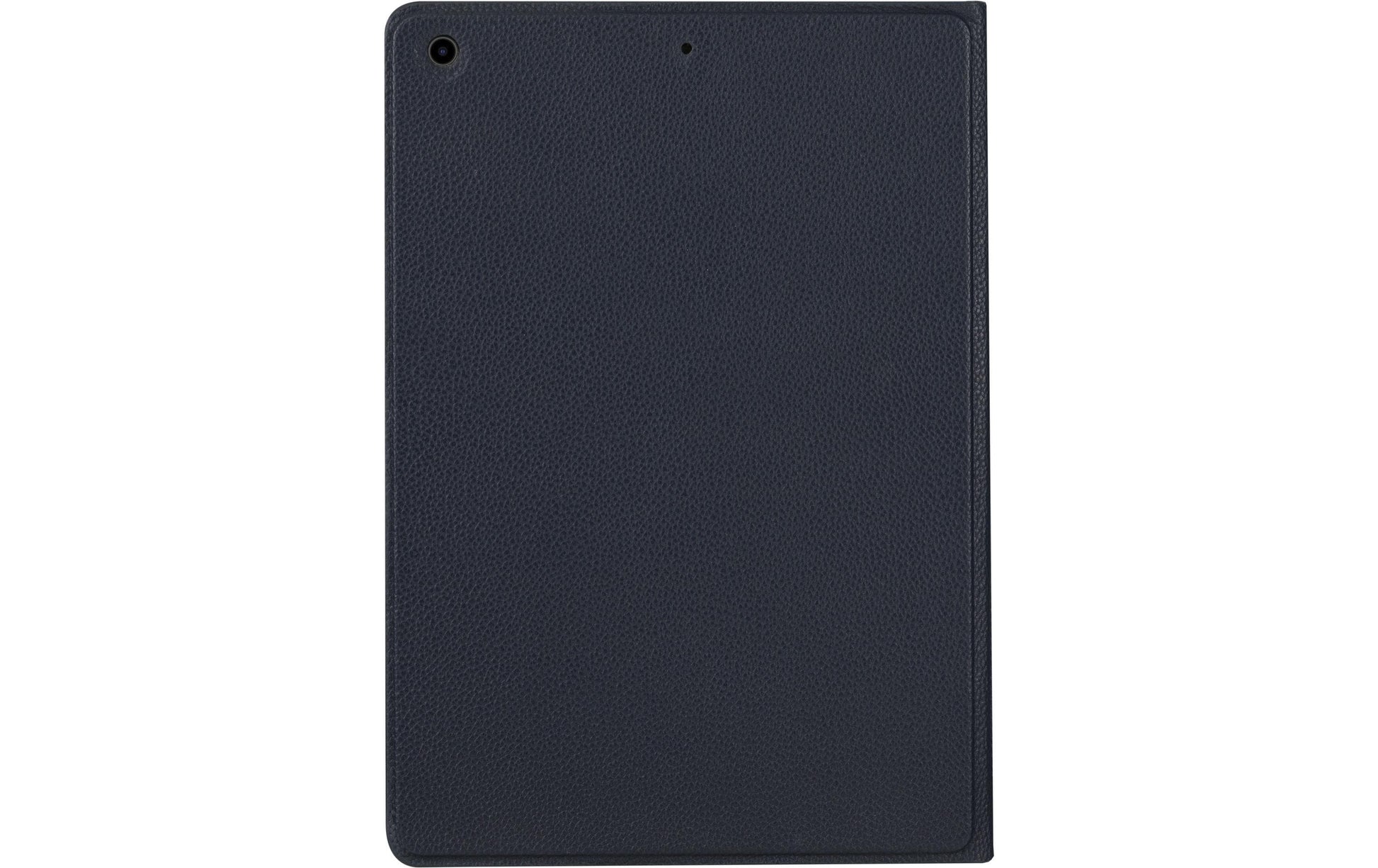 dbramante1928 Milan Tablet-Hülle für iPad 10,2" (9. Gen.) – Blau