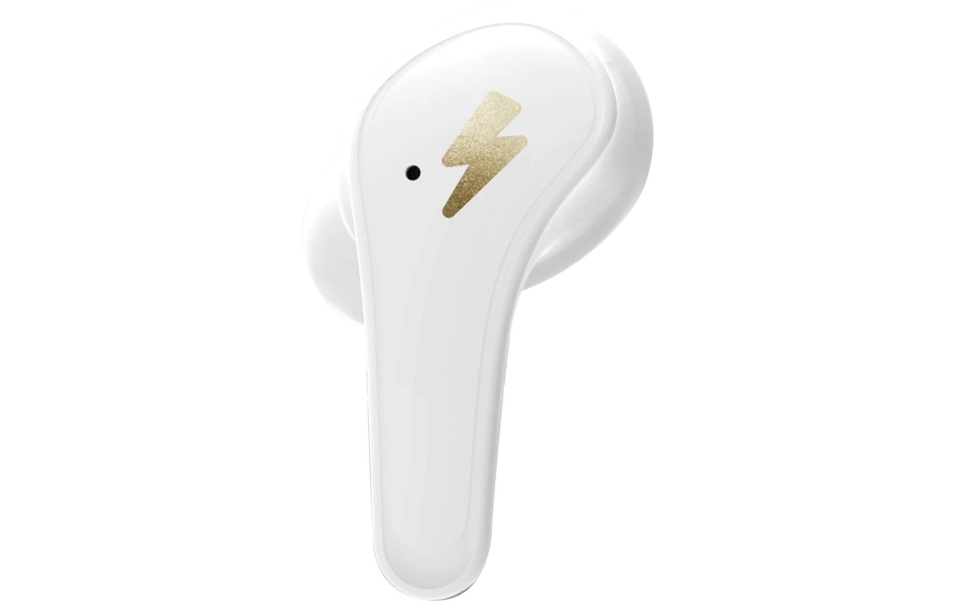 OTL Technologies OTL Harry Potter Kinderkopfhörer – In-Ear, Stereo, TWS, mit Ladecase, Weiss, BT 5.0