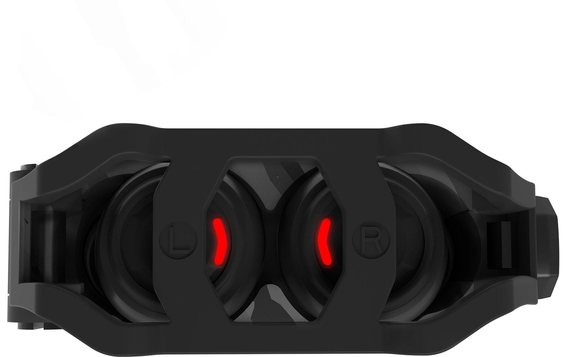 OTL Technologies OTL COD MW3 – True Wireless In-Ear Kopfhörer – Bluetooth 5.3, Eingebautes Mikrofon – Grau/Camouflage, bis zu 6 h