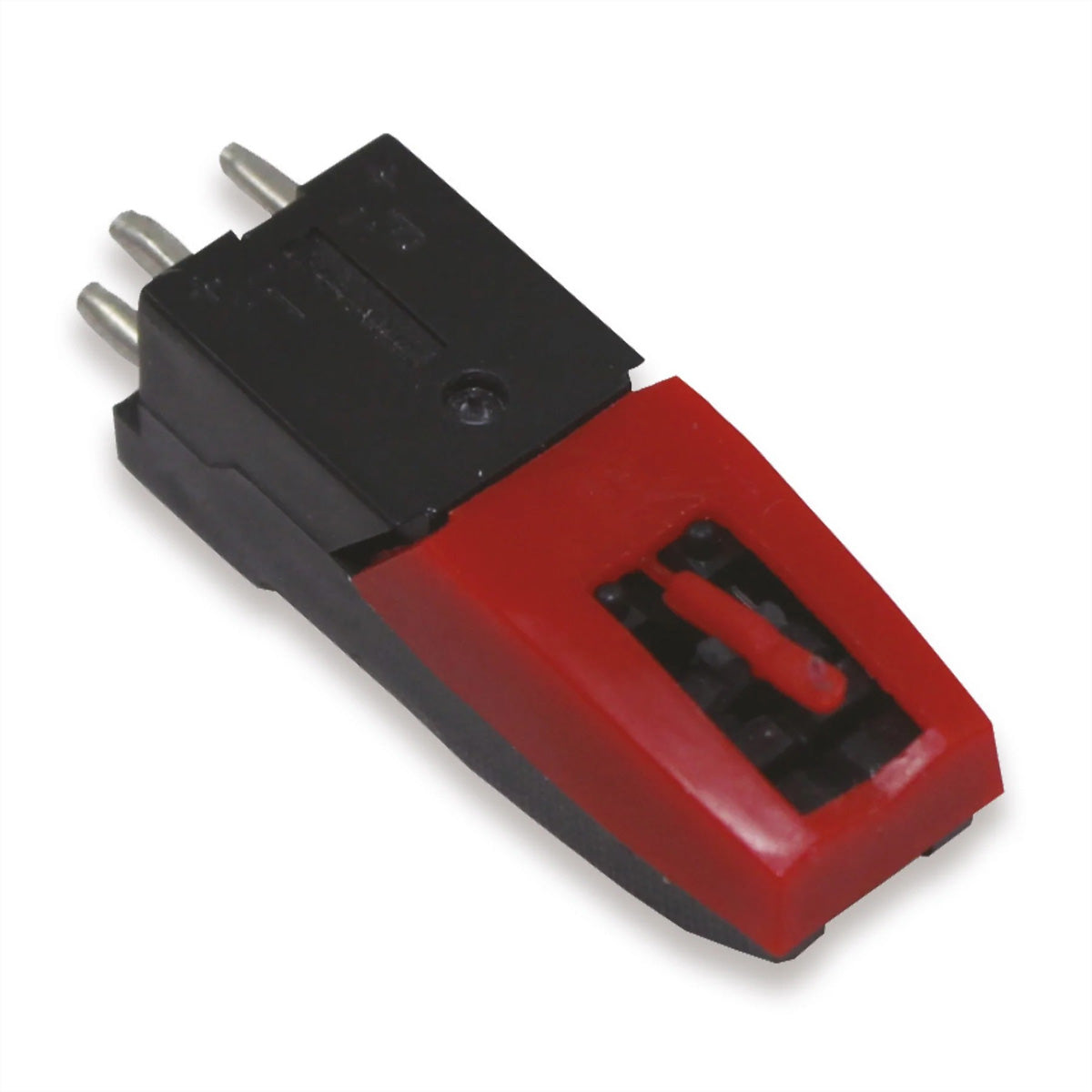 Lenco LS-500 P001829 – Ersatznadel – für LS-10/LS-40/LS-50