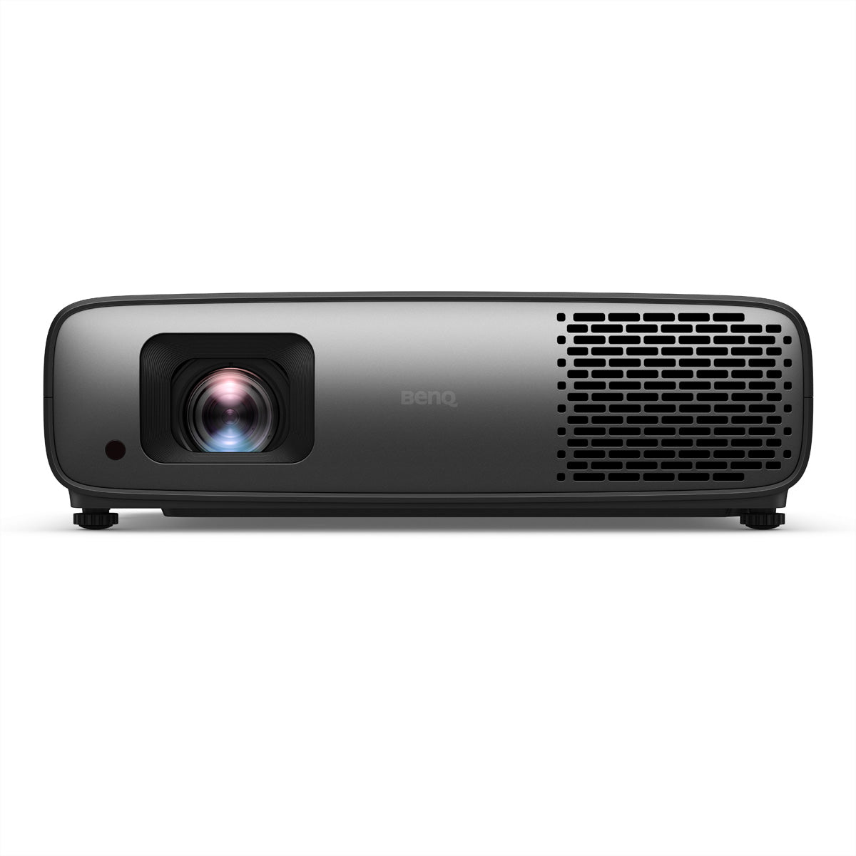 BenQ W4100i – Standard DLP LED, 4K UHD, 3200 ANSI Lumen, Android TV