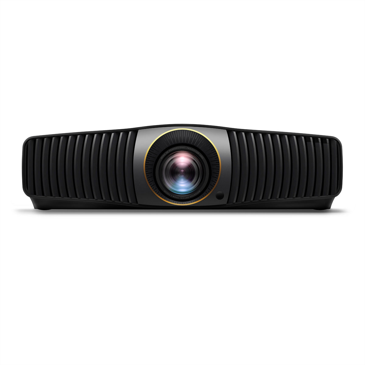 BenQ W5850 – Standard DLP Laser, 4K UHD, 2600 ANSI Lumen