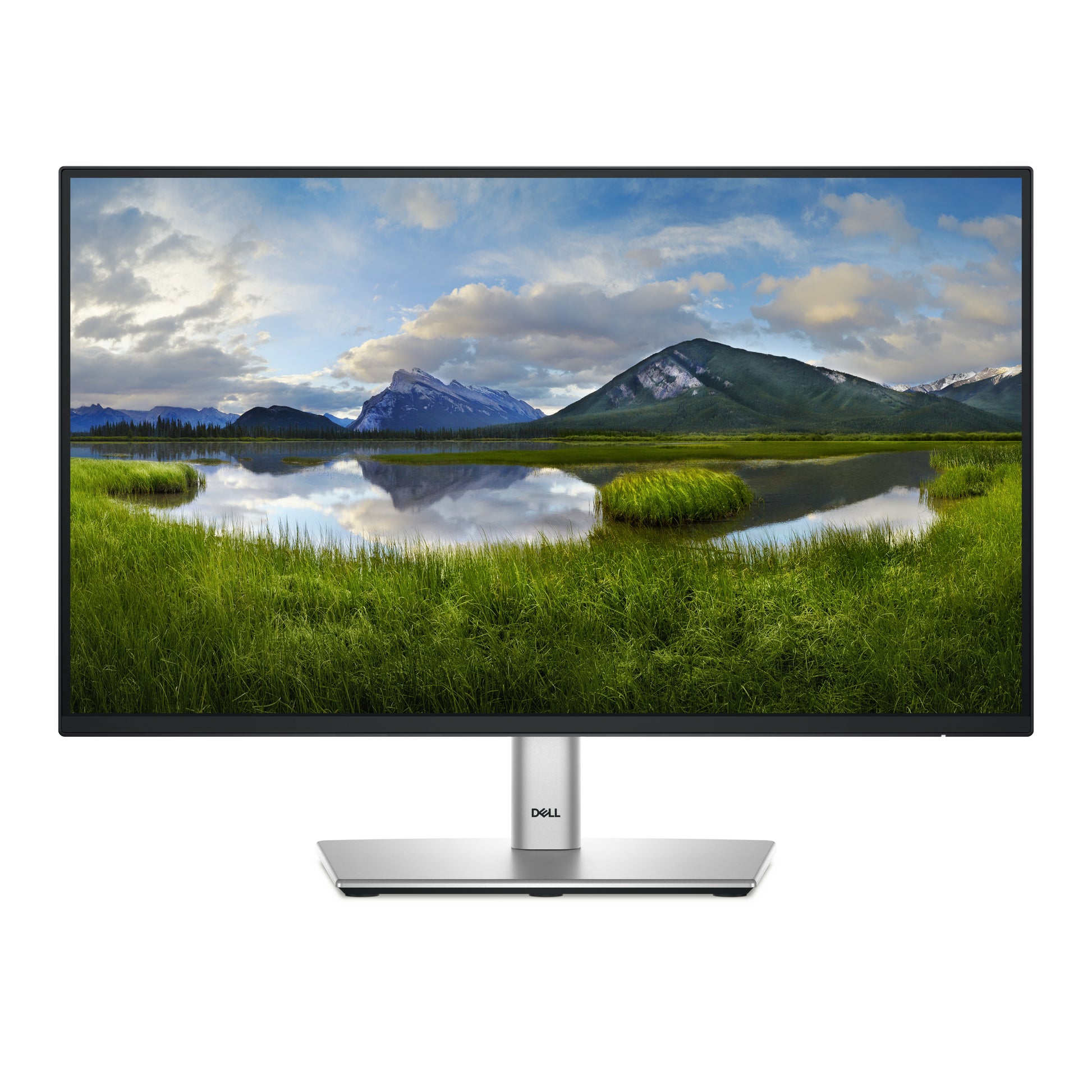 Dell P2225H – Monitor, 21,5" 1920 × 1080 (Full HD)