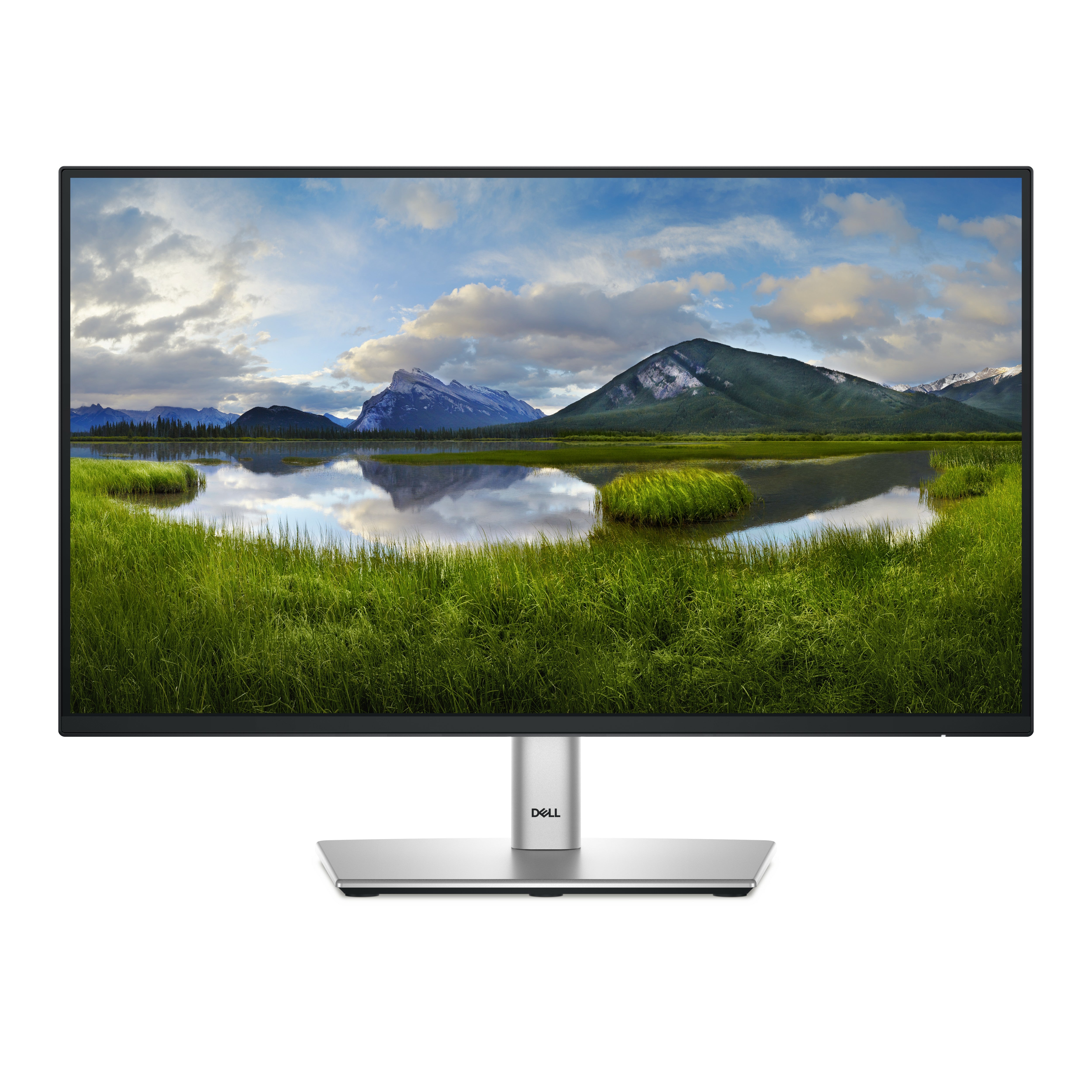 Dell P2225H – Monitor, 21,5" 1920 × 1080 (Full HD)