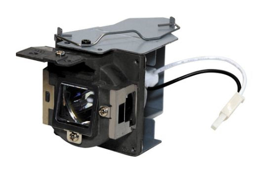 CoreParts Ersatzlampe, 220 W, 4500 h, für Benq MX501