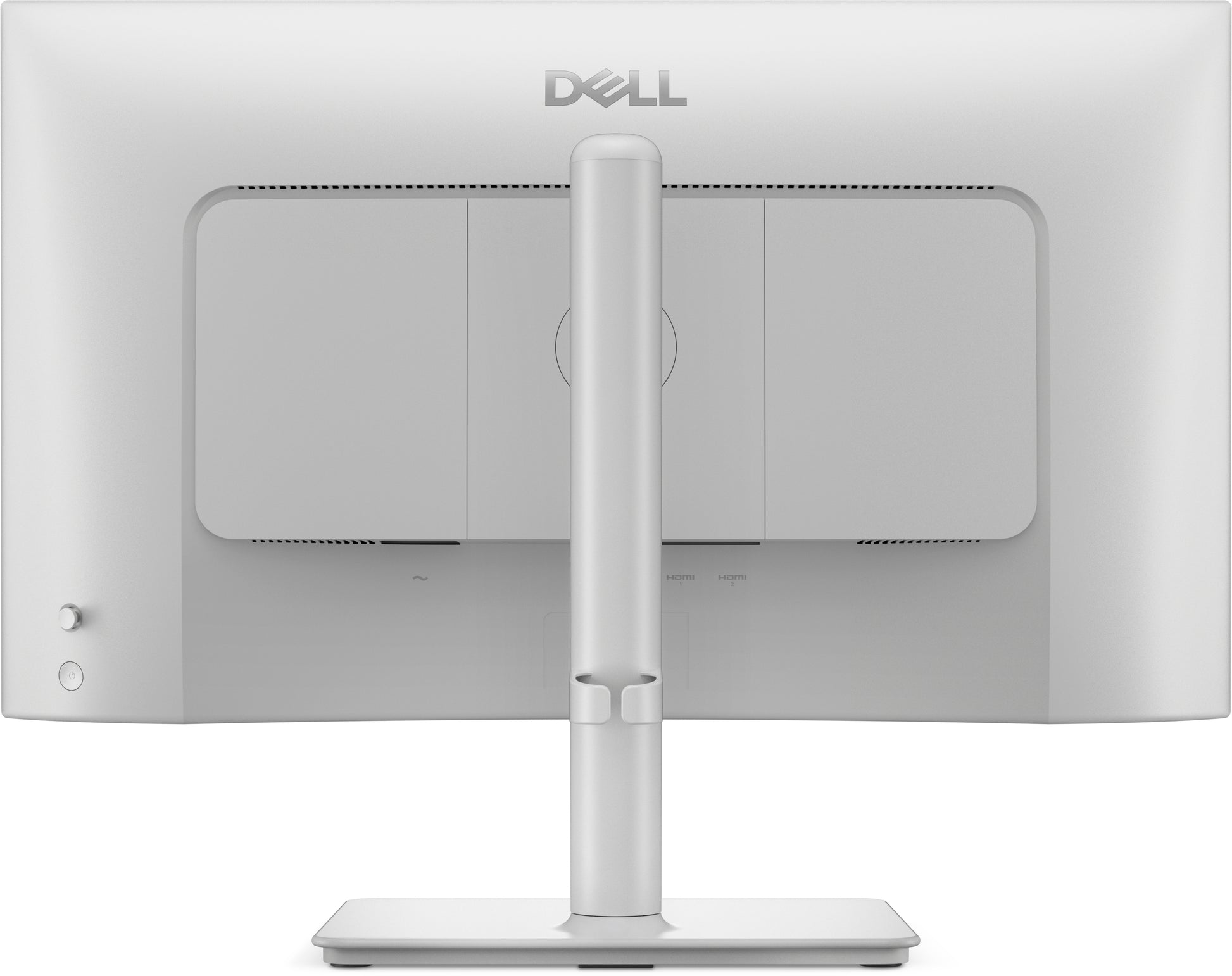 DELL S2425Hsm – 23,8", 1920 × 1080 (Full HD), IPS, 144 Hz