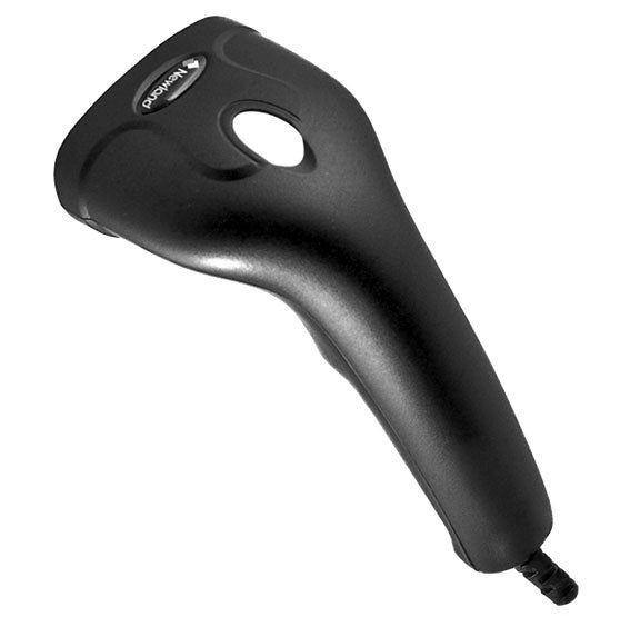 Newland 011 – Barcodeleser – USB – Kit: Kabel