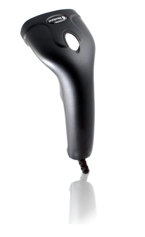 Newland 011 – Barcodeleser – USB – Kit: Kabel