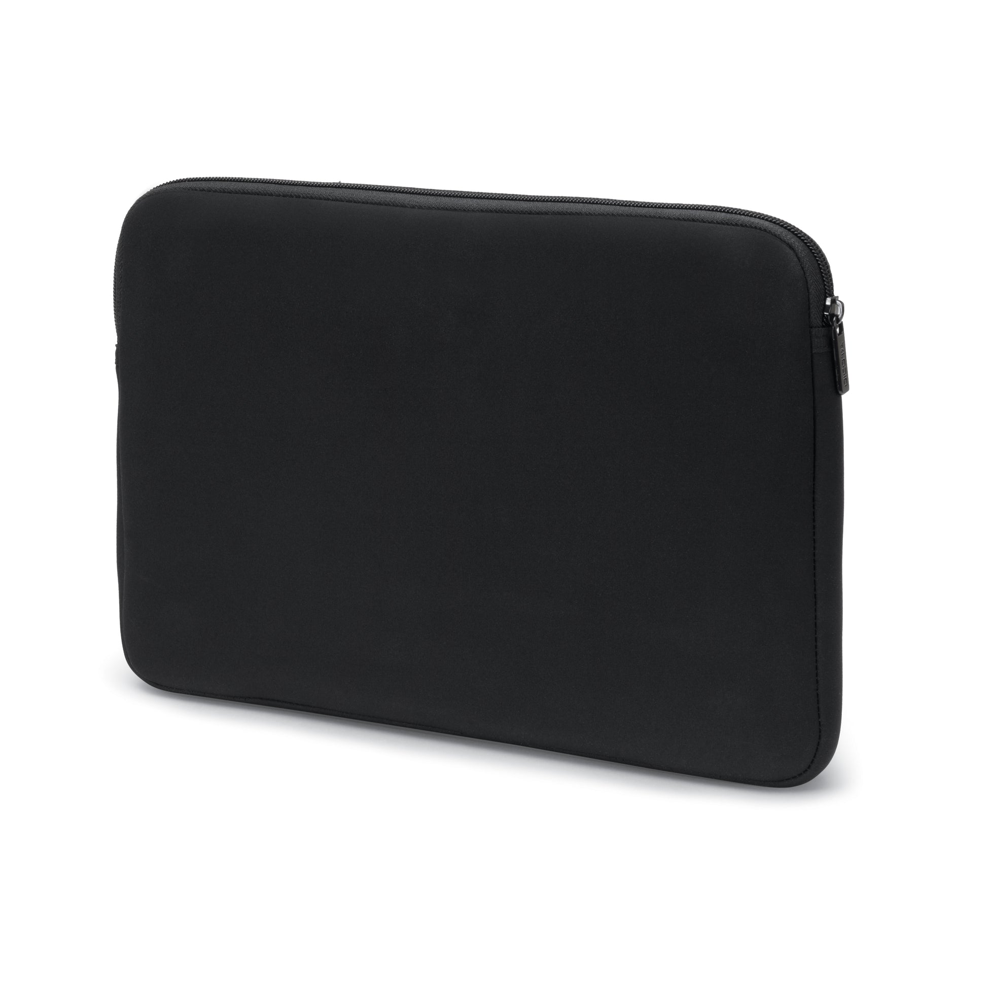 DICOTA Notebook-Schutzhülle für Geräte bis 11,6" – Schwarz