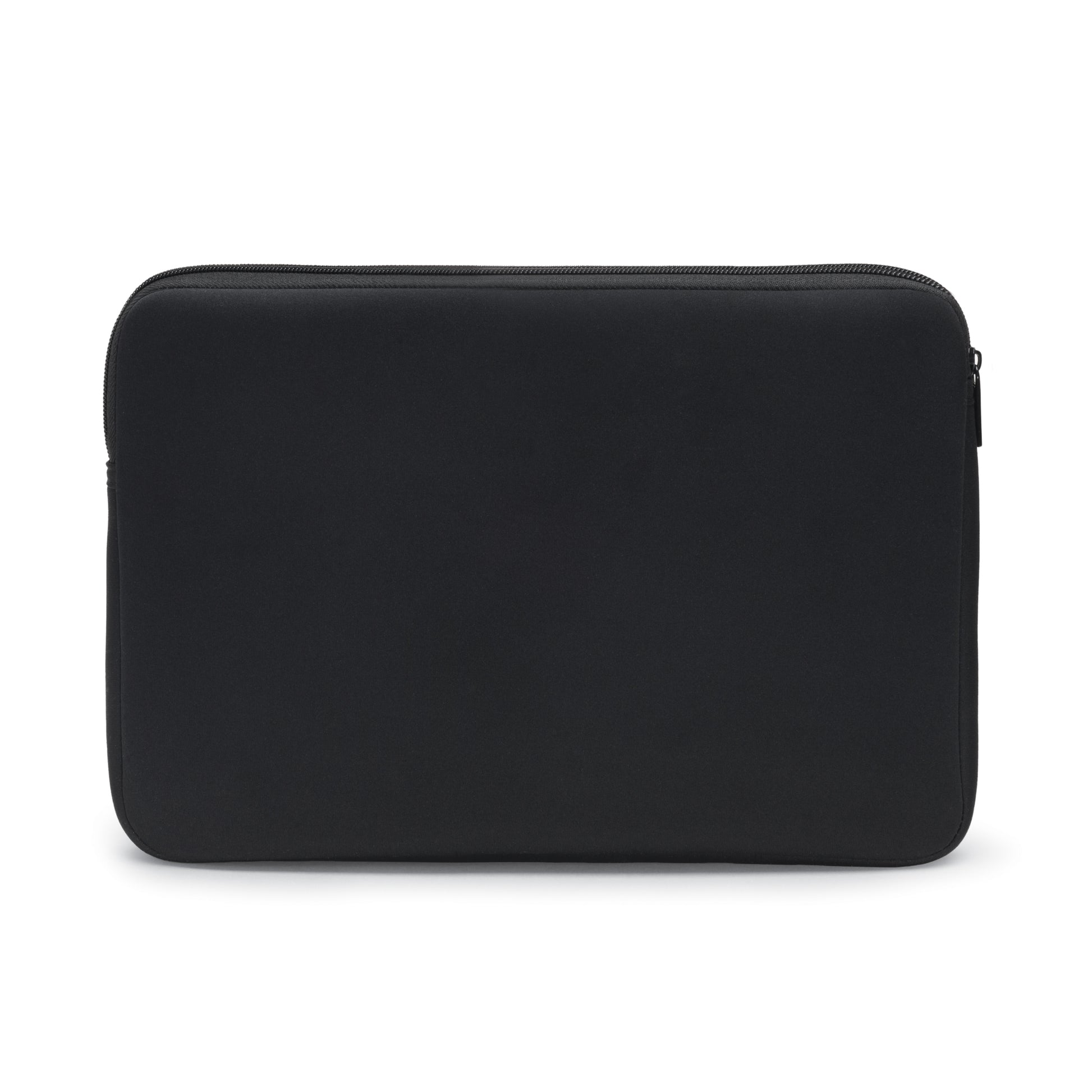 DICOTA Notebook-Schutzhülle für Geräte bis 11,6" – Schwarz