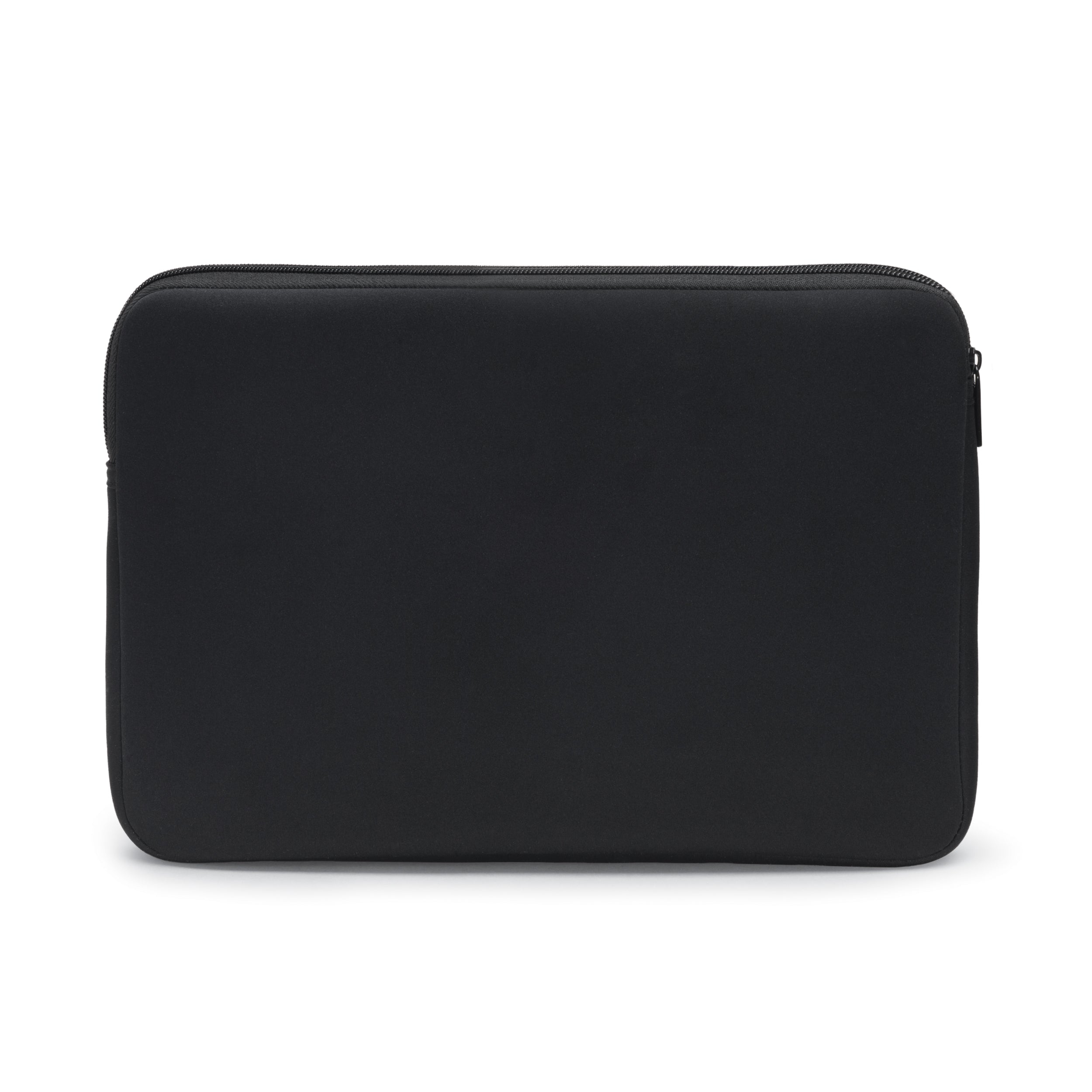 DICOTA Notebook-Schutzhülle für Geräte bis 11,6" – Schwarz