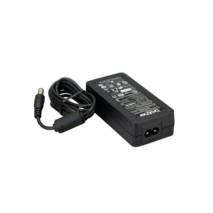 Brother AD9100ES Netzadapter – für PT3600/PT9200PC/PT9400 und andere, LAH938001
