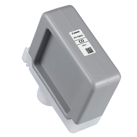 Canon Tintenpatrone PFI-1000CO, 160 ml, original – für PRO-x000/PRO-x000S