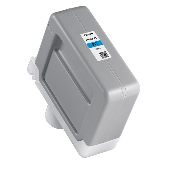 Canon PFI-1300PC – Farbstofftinte, Pro-6000S kompatibel