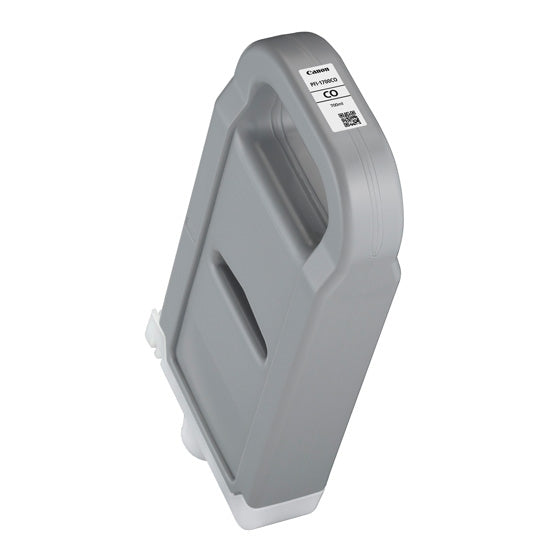 Canon Tintenpatrone PFI-1700CO, 700 ml, Original – für iPF PRO-2000/PRO-4000