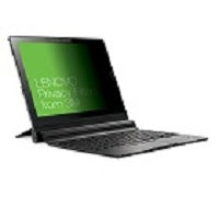Lenovo Blickschutzfilter für ThinkPad X1 Tablet 12,0"