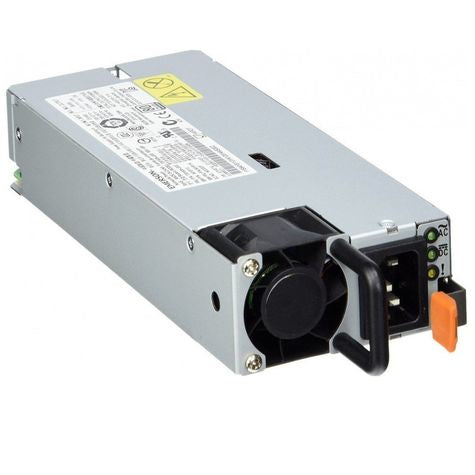 Lenovo 00YD992 Netzteil 460 W – ATX, 80 PLUS Gold – für xSeries x3250 M6