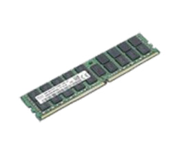 Lenovo TruDDR4 PC4-19200 CL17 – 8GB DDR4 RDIMM, 2400 MHz, 1.2 V
