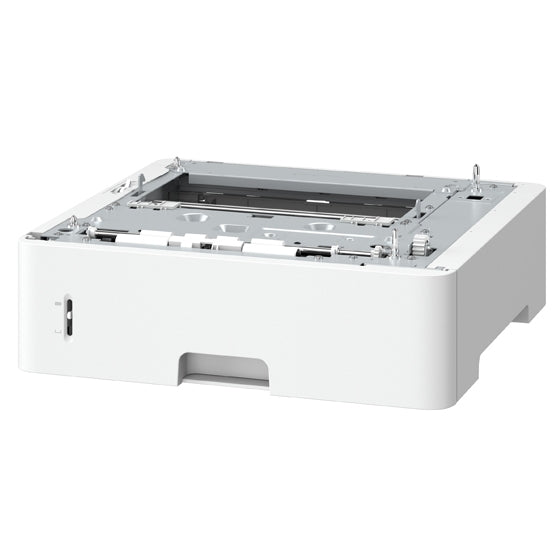 Canon Papierzuführung PF-B1