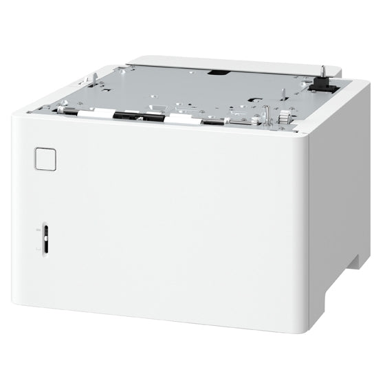 Canon PD-G1 Papierfach 1'500 Blatt – für imageCLASS LBP352dn