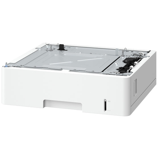 Canon Papierzuführung PF-D1
