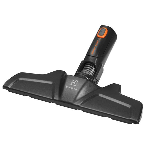 Electrolux Staubsaugerbürste AeroPro Flex Pro ZE112 – für Bodenstaubsauger, Schwarz
