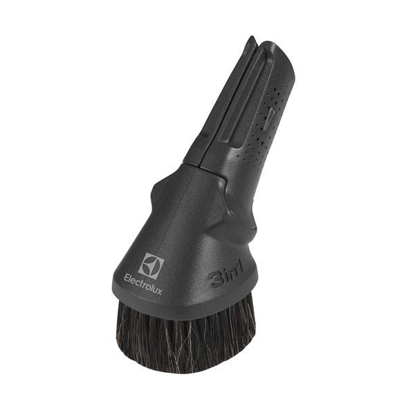 Electrolux Bürste ZE117 3in1 – für Electrolux Ultra Collection, UltraActive, UltraCaptic und andere