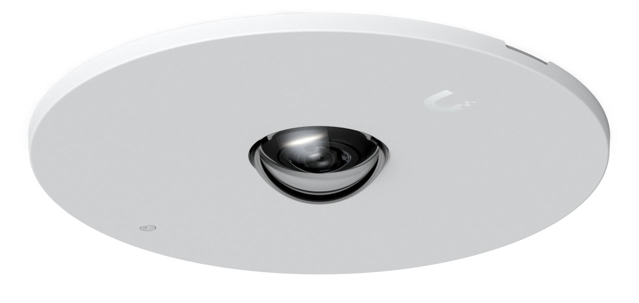 Ubiquiti G6 Pro 360 Montagehalterung – Decken-/Wandmontage – für UVC-G6-Pro-360 – Weiss