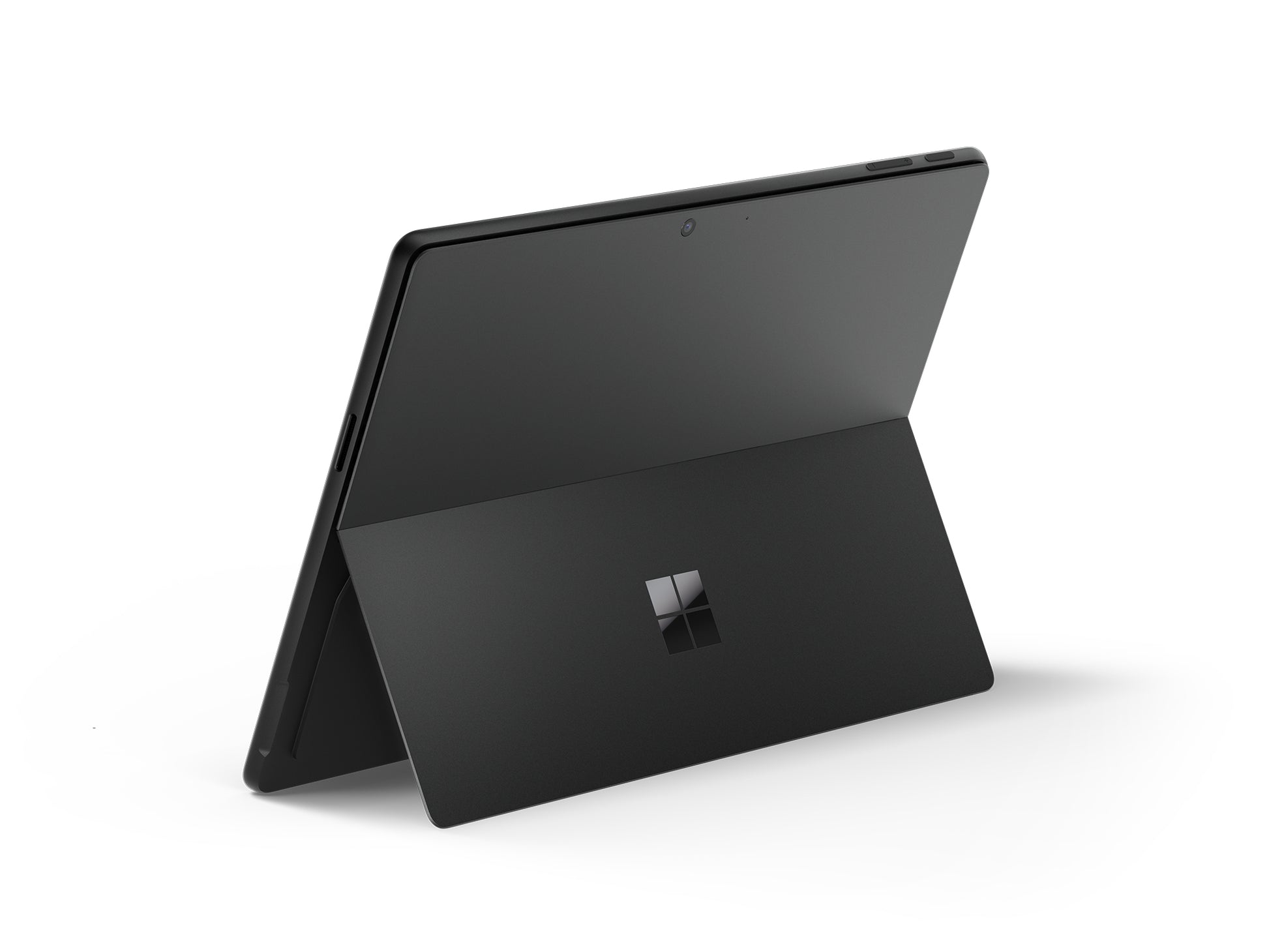 Microsoft Surface Pro 11 Copilot+ – 13" WQXGA+, Snapdragon X Elite X1E-80-100, 16 GB, 512 GB SSD, Win 11 Home