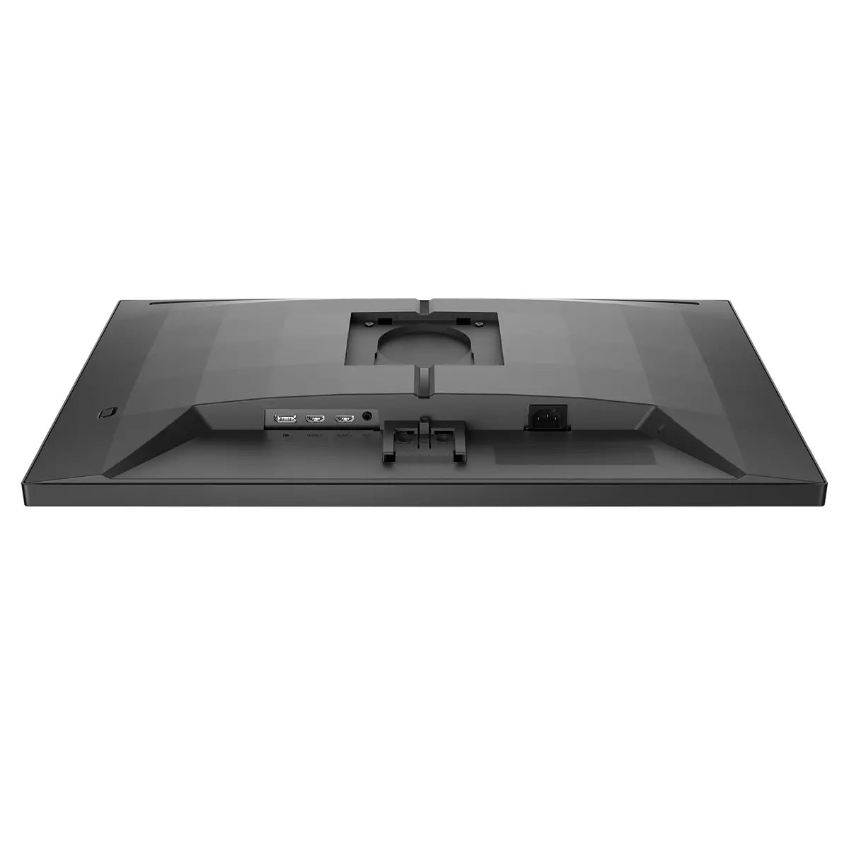 Philips 27M2N3500NL/00 – Monitor, 27", VA, 180 Hz, 300 cd/m², Adaptive Sync, VESA 100 × 100, Schwarz