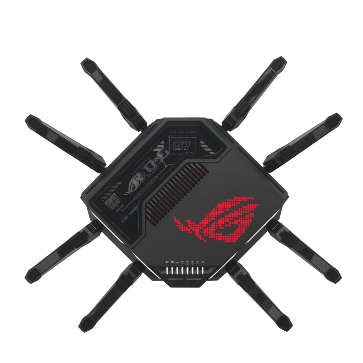 ASUS Service- & Supportplan